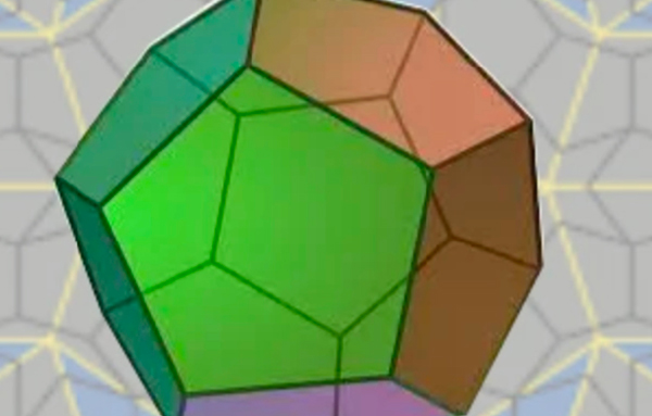 Sviluppi Recenti sul Commutativity Degree e Applicazioni