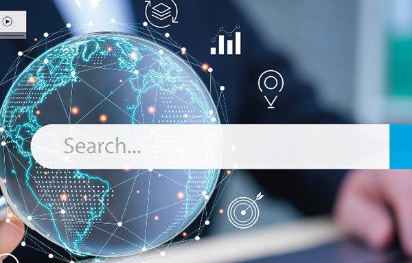 Open science: empowering researchers in fair data management 