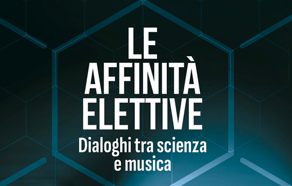 Le affinità elettive