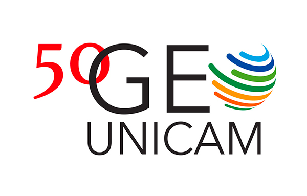 Celebrazione Geologia