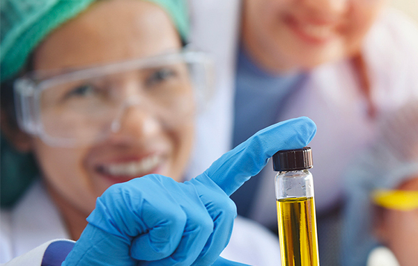 L’importanza della caratterizzazione ADME nella Drug Discovery
