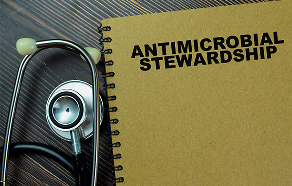 Appropriatezza terapeutica, Antimicrobial Stewardship e innovazione