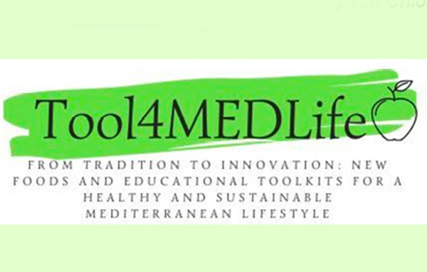 Tool4MedLife