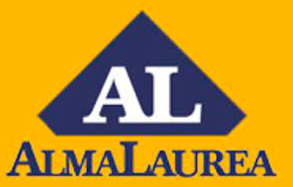Almalaurea ad Unicam