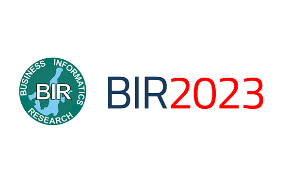 BIR 2023