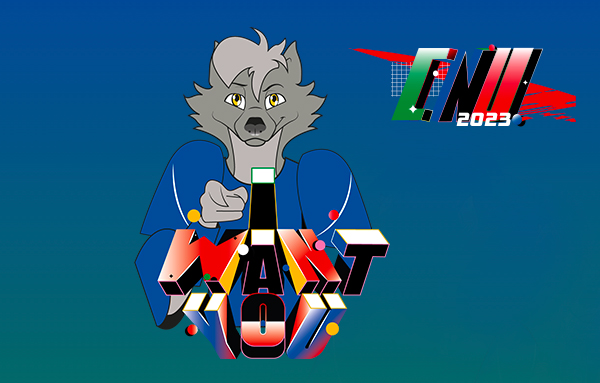 Campionati Nazionali Universitari 