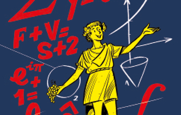 Comunicare la matematica