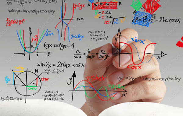 Corso intensivo di base online di matematica e logica