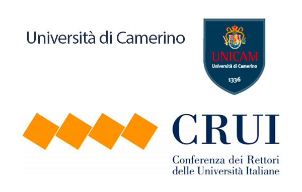 Crui ad Unicam