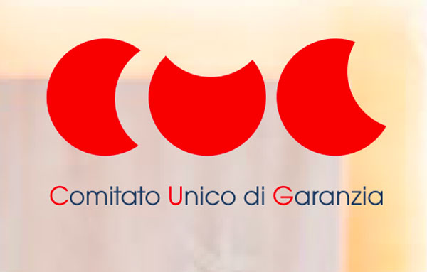 cug unicam