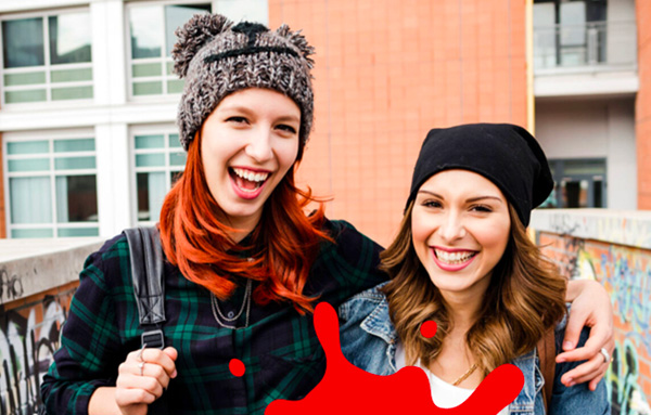 Bando Erasmus+ Traineeship
