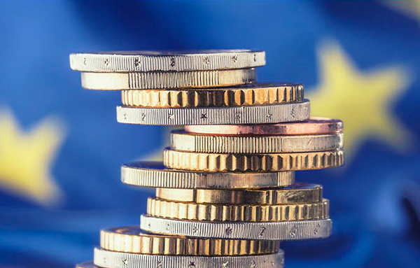 Eu funding: policies & opportunities