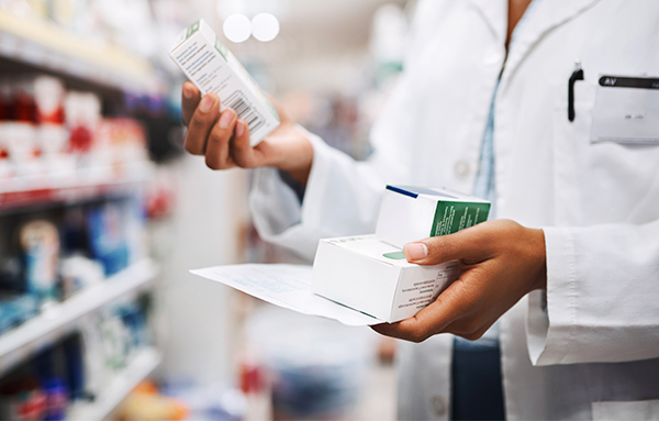 Il Farmacista del Servizio Sanitario Nazionale e le sfide nella gestione delle malattie rare