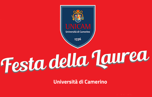 Festa della Laurea