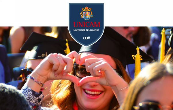 Il bello di Unicam