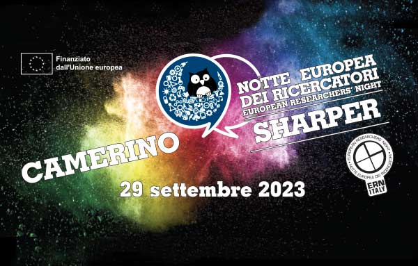 immagine sharper