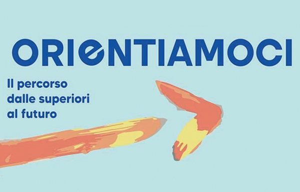 Orientiamoci 2.0