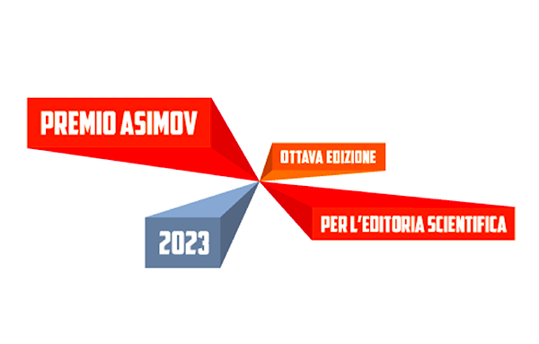 Premio Asimov 2023
