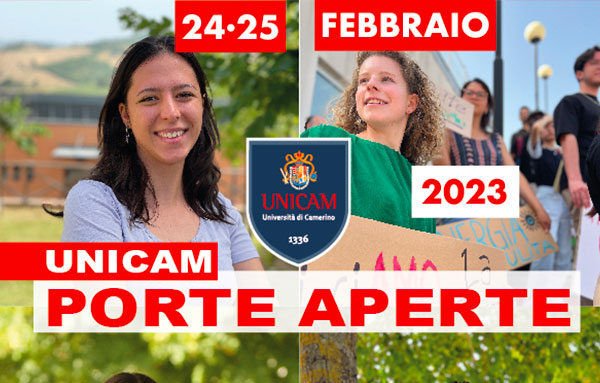 Immagine di annuncio dell'evento