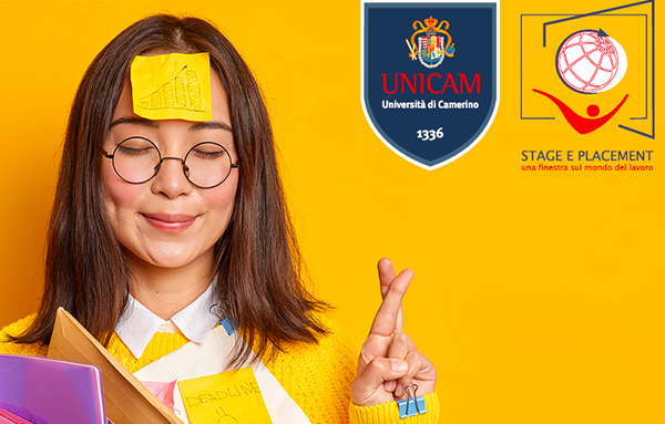 Career Service Unicam