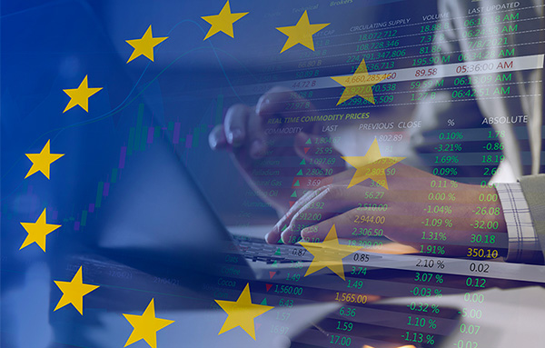 Summer School - Introduzione alla progettazione europea