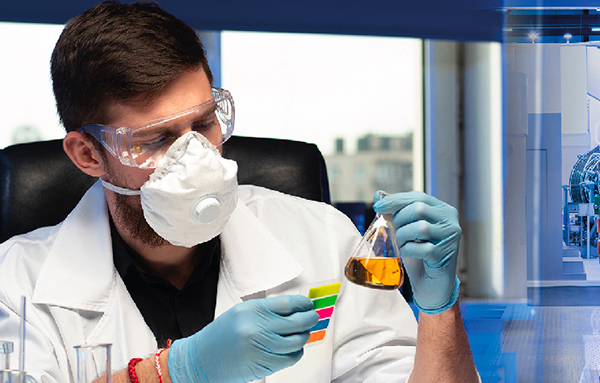 La sfida per la ecosostenibilità dell'industria farmaceutica