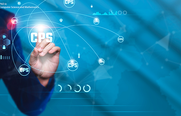 Failure Analysis in CPS Simulink Models