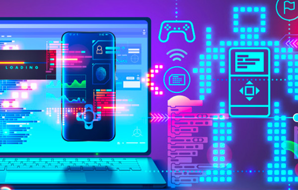 Informatica Gioco = Fantasia + Regole - Premiazione scuole vincitrici