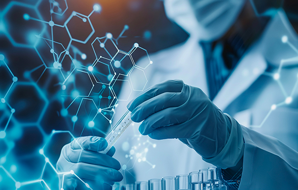 La medicina di precisione ed il ruolo dei radiofarmaci in oncologia
