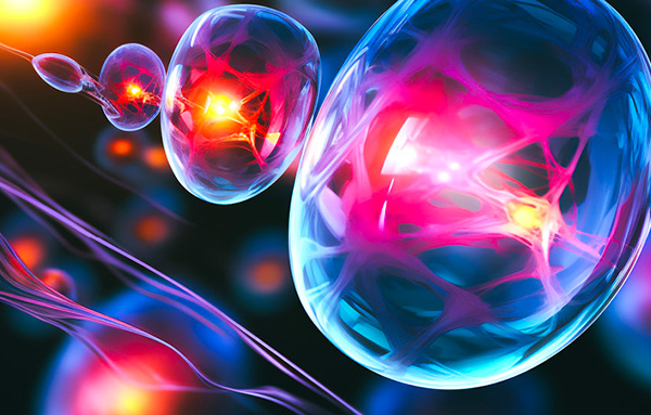 Alpha amino acids based surfactants: synthesis and potential applications