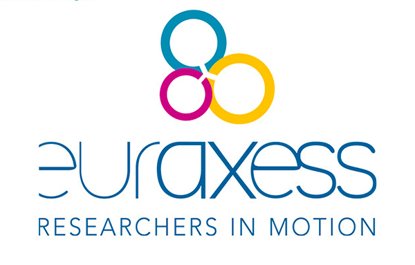 Euraxess: Resources, advice and support to reach out your career goals