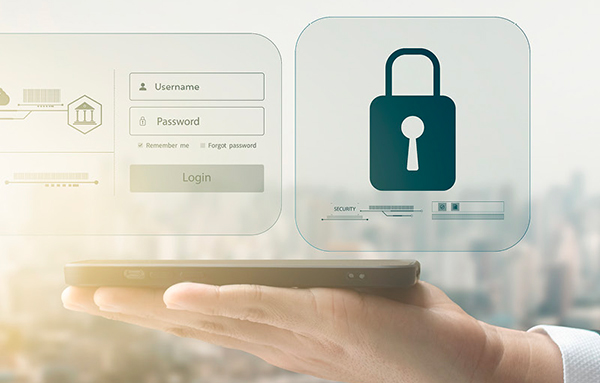 L’analisi della documentazione del traffico telefonico e telematico nelle indagini penali: opportunità e limiti
