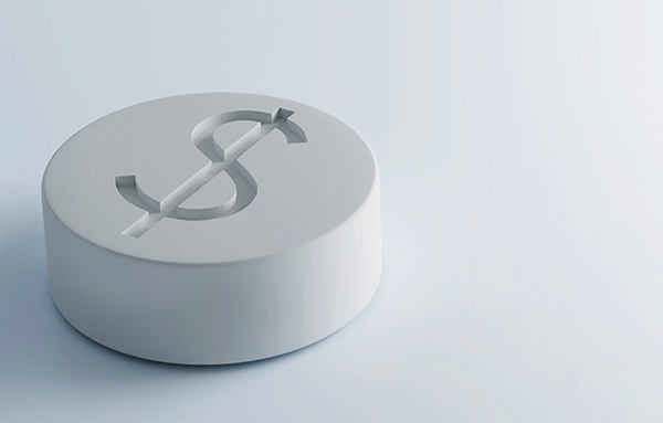 Le innovazioni nel settore med-pharma: tutela brevettuale, requisiti e casi pratici