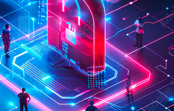 Active Directory (in)Security