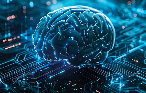 Computer quantistici: fantascienza o realtà?