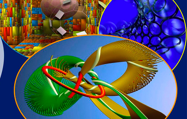 La Matematica per il Futuro