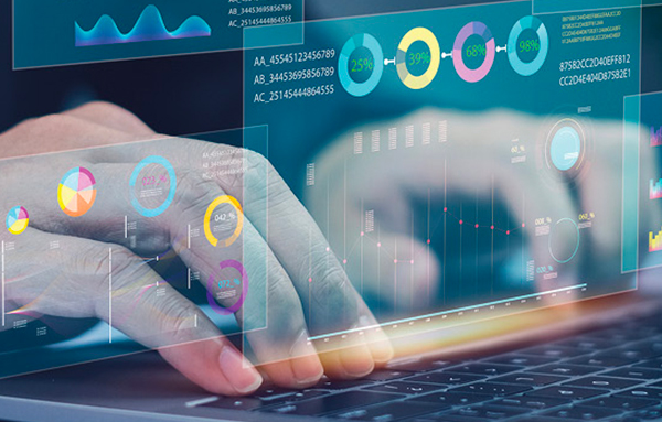 I diritti sul software nelle attività di ricerca: dalla creazione alla valorizzazione