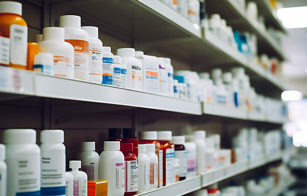 Il Farmacista del Servizio Sanitario Nazionale e le sfide nella gestione delle malattie rare