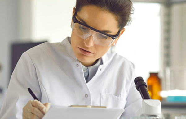 L’Università incontra il mondo del lavoro