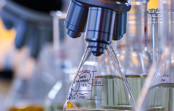 Le innovazioni nel settore chimico e dei materiali : tutela brevettuale, requisiti e casi pratici