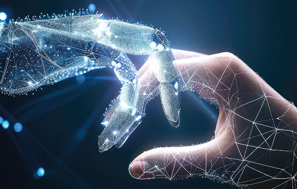 Governare il cambiamento: il rapporto tra società e tecnoscienza