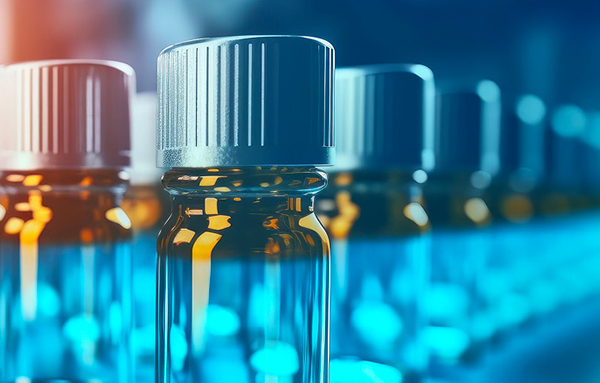 Walking through ADME: different district, different PhysChem properties