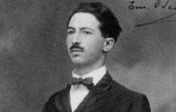 Rileggendo la teoria sull’interpretazione di Emilio Betti