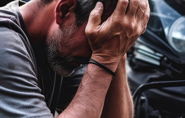 Damages for Personal Injury