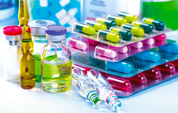Management degli acquisti di beni sanitari