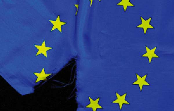 Progettare la Coesione sociale