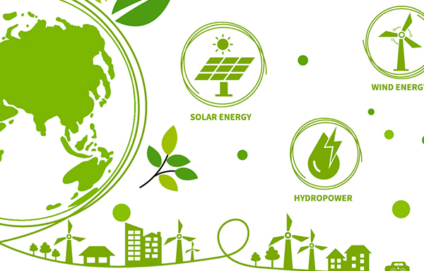 The Italian Road to Renewables: Barriers and Opportunities