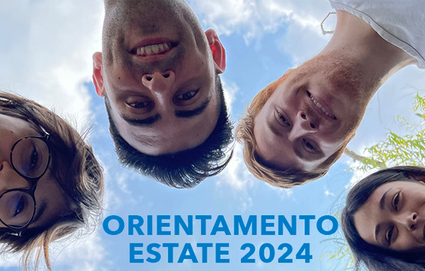 Open Day estate 2024