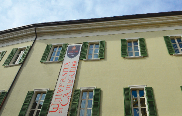 Diploma di Specializzazione in Diritto civile