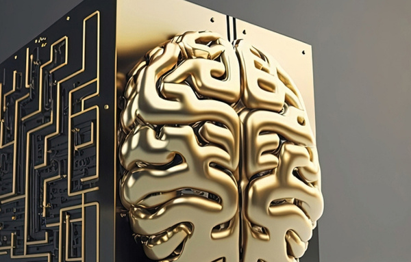 La regolamentazione giuridica dell’intelligenza artificiale